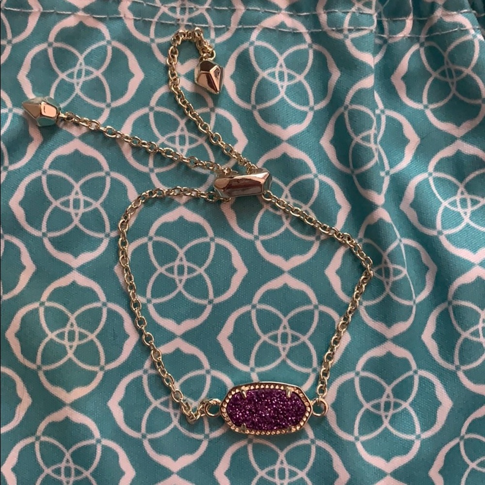 Kendra Scott Bracelet